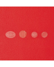 COSRX AC Collection Acne Patch Hojive naplasti s pupecnikem asijskym 26 ks