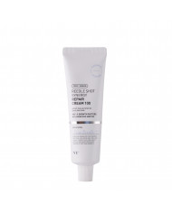 VT Cosmetics Reedle Shot Synergy Repair Cream 100 Regeneracni krem na oblicej s azulenem 50 ml