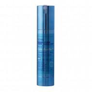 VT Cosmetics Hydrop Reedle Shot 100hL Hydratacni mikrojehlickovy booster na oblicej 50 ml
