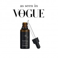 Forlle'd Hyalogy Alfa serum proti starnuti 30 ml