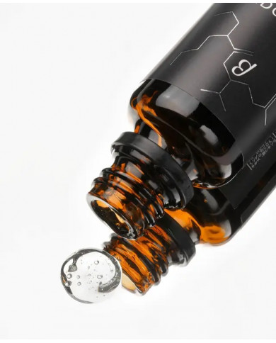 Forlle'd Hyalogy Beta expresni serum na redukci vrasek 30 gr Forlle'd Hyalogy Beta expresni serum na redukci vrasek 30 gr