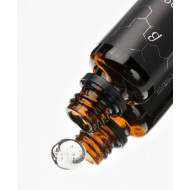 Forlle'd Hyalogy Beta expresni serum na redukci vrasek 30 gr