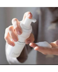 Forlle'd Hyalogy Creamy Wash cistici pena 150 ml
