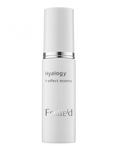 Forlle'd Hyalogy P Effect Essence hydratacni serum 30 ml Forlle'd Hyalogy P Effect Essence hydratacni serum 30 ml