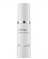 Forlle'd Hyalogy P Effect Essence hydratacni serum 30 ml