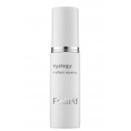 Forlle'd Hyalogy P Effect Essence hydratacni serum 30 ml