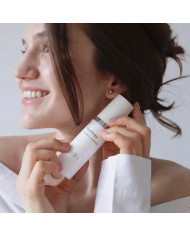 Forlle'd Hyalogy P Effect Essence hydratacni serum 30 ml