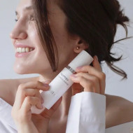 Forlle'd Hyalogy P Effect Essence hydratacni serum 30 ml