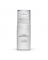 ANNA BRANDEJS Eye Contour Architect Omlazujici ocni krem 15 ml