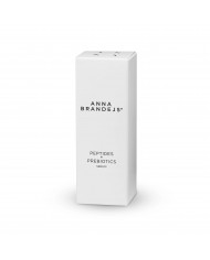 ANNA BRANDEJS Peptides Prebiotics Omlazujici serum s peptidy a prebiotiky 30 ml