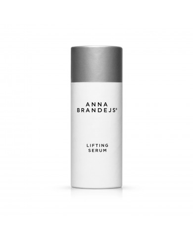 ANNA BRANDEJS Lifting Serum Omlazujici serum s okamzitym vyhlazujicim efektem 30 ml ANNA BRANDEJS Lifting Serum Omlazujici serum s okamzitym vyhlazujicim efektem 30 ml