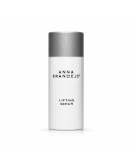 ANNA BRANDEJS Lifting Serum Omlazujici serum s okamzitym vyhlazujicim efektem 30 ml