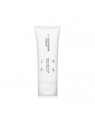 ANNA BRANDEJS Lifting Mask with Peptides Omlazujici pletova maska s prebiotiky a peptidy 50 ml