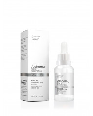 Alchemy BotxLike Formula sérum s peptidy 30 ml Alchemy BotxLike Formula sérum s peptidy 30 ml