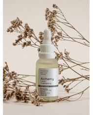 Alchemy BotxLike Formula sérum s peptidy 30 ml Alchemy BotxLike Formula sérum s peptidy 30 ml