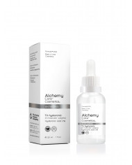 Alchemy Tri-Hyaluronic 2% Formula sérum 30 ml Alchemy Tri-Hyaluronic 2% Formula sérum 30 ml