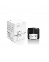 Alchemy Renewal noční krém s retinolem 50 ml Alchemy Renewal noční krém s retinolem 50 ml
