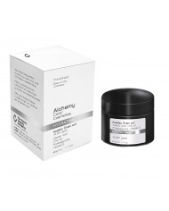 Alchemy Azelaic Even Out krém s kyselinou azelaovou 50 ml Alchemy Azelaic Even Out krém s kyselinou azelaovou 50 ml
