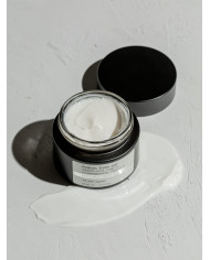 Alchemy Azelaic Even Out krém s kyselinou azelaovou 50 ml Alchemy Azelaic Even Out krém s kyselinou azelaovou 50 ml