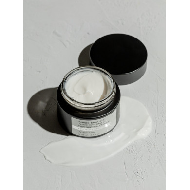 Alchemy Azelaic Even Out krém s kyselinou azelaovou 50 ml