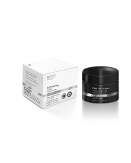 Alchemy Filler HA Cream hydratační krém 50 ml