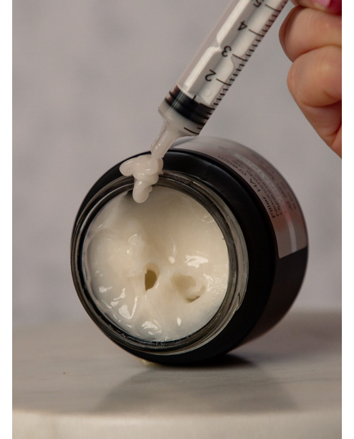 Alchemy Filler HA Cream hydratační krém 50 ml