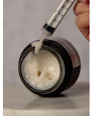 Alchemy Filler HA Cream hydratační krém 50 ml