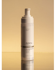 Alchemy Cleansing Foam čisticí pěna 200 ml Alchemy Cleansing Foam čisticí pěna 200 ml