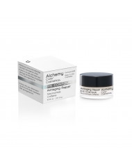 Alchemy Antiaging Eye Contour oční krém 15 ml