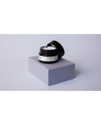 Alchemy Antiaging Eye Contour oční krém 15 ml Alchemy Antiaging Eye Contour oční krém 15 ml