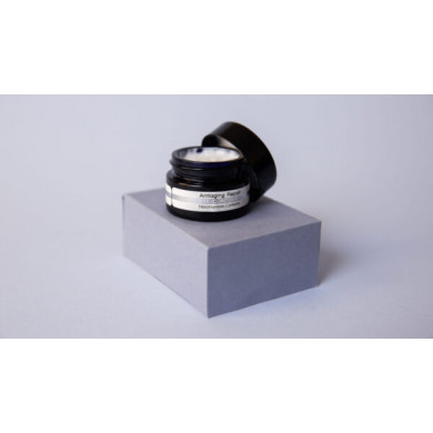 Alchemy Antiaging Eye Contour oční krém 15 ml