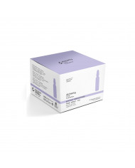 Alchemy Flash Effect HA okamžitě vyhlazující ampule 30x1,5 ml