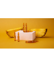 Alchemy Lifting Cocktail zpevňující ampule 30x2 ml