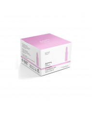 Alchemy Proteoglycans Plus revitalizační ampule 30x2 ml Alchemy Proteoglycans Plus revitalizační ampule 30x2 ml