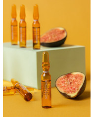 Alchemy Proteoglycans Plus revitalizační ampule 30x2 ml Alchemy Proteoglycans Plus revitalizační ampule 30x2 ml