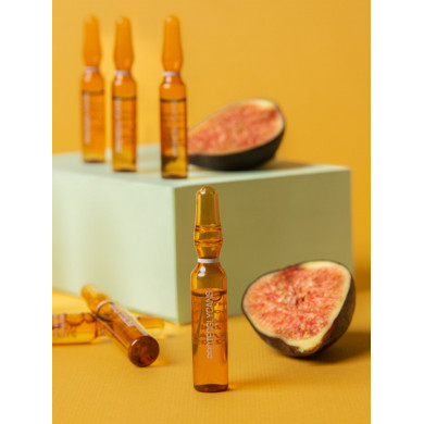 Alchemy Proteoglycans Plus revitalizační ampule 30x2 ml