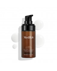 Medik8 C-TETRA ADVANCED Serum s vitaminem C 30 ml Medik8 C-TETRA ADVANCED Serum s vitaminem C 30 ml