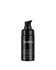 Medik8 LIQUID PEPTIDES ADVANCED MP Omlazující peptidové sérum 30 ml Medik8 LIQUID PEPTIDES ADVANCED MP Omlazující peptidové sérum 30 ml