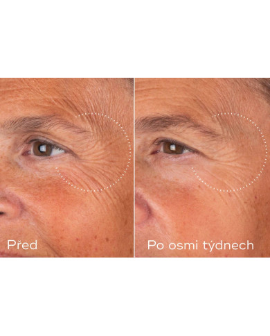 Medik8 LIQUID PEPTIDES ADVANCED MP Omlazující peptidové sérum 30 ml Medik8 LIQUID PEPTIDES ADVANCED MP Omlazující peptidové sérum 30 ml