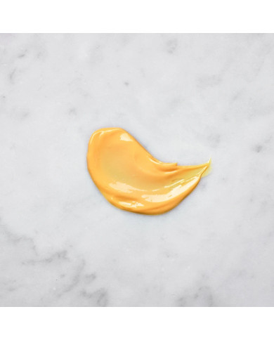 Medik8 CRYSTAL RETINAL 1 Jemné sérum s vitaminem A 30 ml Medik8 CRYSTAL RETINAL 1 Jemné sérum s vitaminem A 30 ml