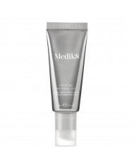 Medik8 Crystal Retinal 20 Sérum s retinalem 30 ml Medik8 Crystal Retinal 20 Sérum s retinalem 30 ml