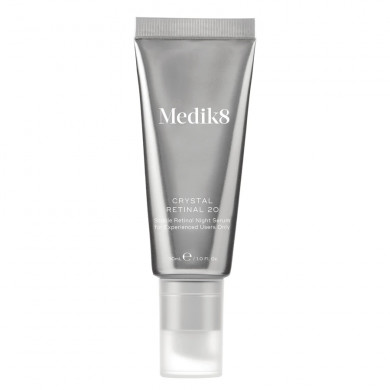 Medik8 Crystal Retinal 20 Sérum s retinalem 30 ml