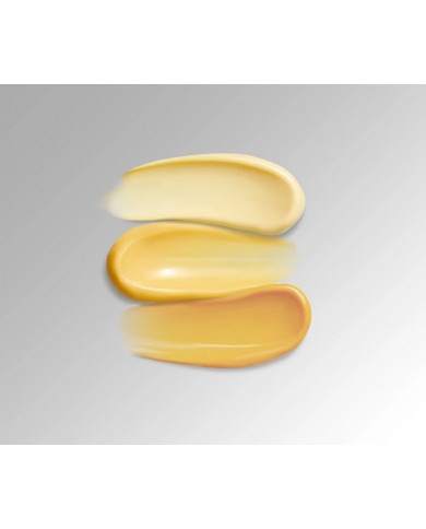 Medik8 Crystal Retinal Ceramide Eye 3 Oční krém 15 ml Medik8 Crystal Retinal Ceramide Eye 3 Oční krém 15 ml