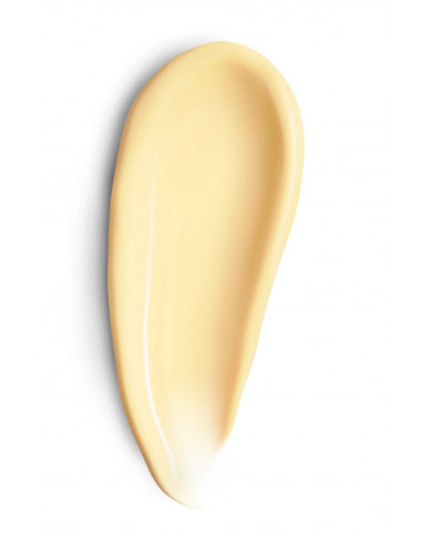 Medik8 Crystal Retinal Ceramide Eye 3 Oční krém 15 ml Medik8 Crystal Retinal Ceramide Eye 3 Oční krém 15 ml