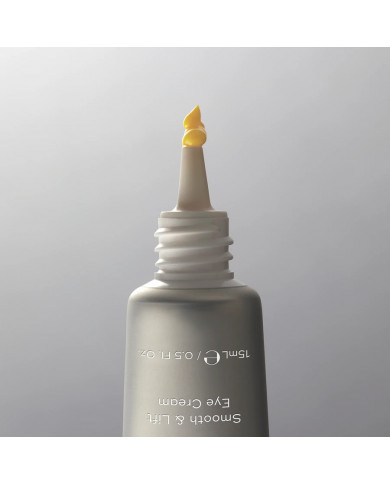 Medik8 Crystal Retinal Ceramide Eye 10 Oční krém 15 ml Medik8 Crystal Retinal Ceramide Eye 10 Oční krém 15 ml