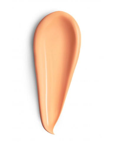 Medik8 Crystal Retinal Ceramide Eye 10 Oční krém 15 ml Medik8 Crystal Retinal Ceramide Eye 10 Oční krém 15 ml