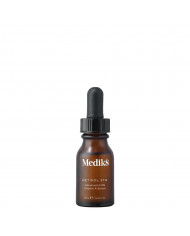 Medik8 Retinol 3TR Sérum s retinolem 15 ml Medik8 Retinol 3TR Sérum s retinolem 15 ml