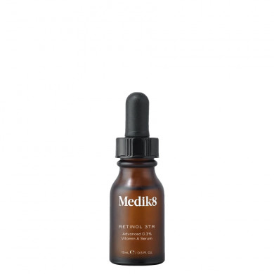 Medik8 Retinol 3TR Sérum s retinolem 15 ml