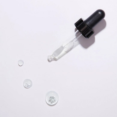 Medik8 Retinol 3TR Sérum s retinolem 15 ml