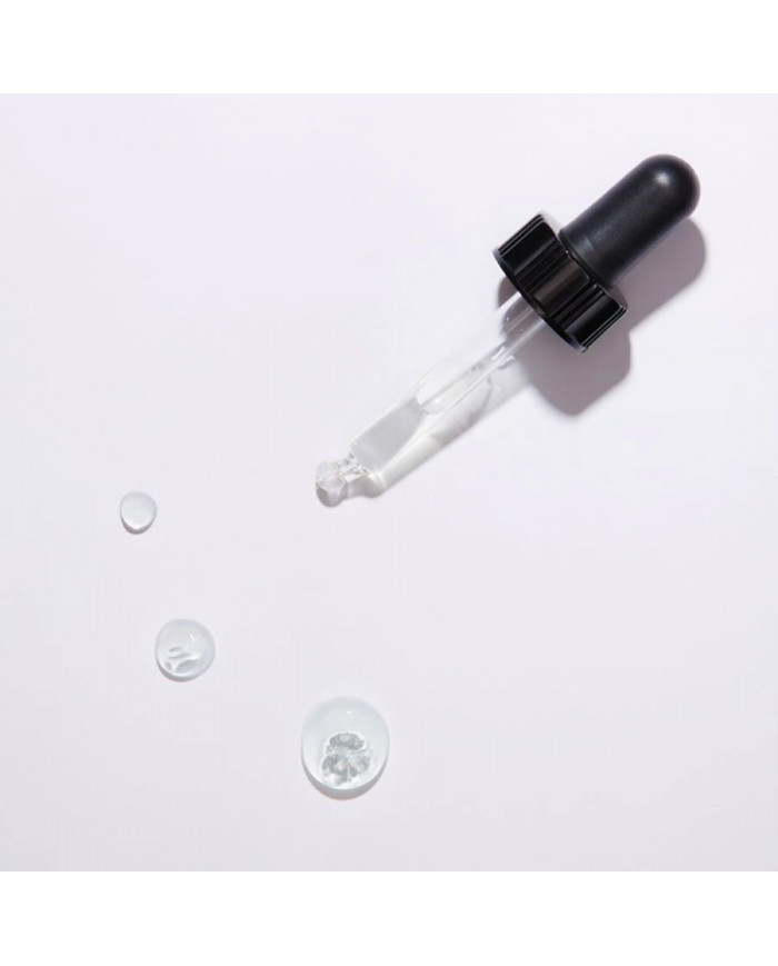 Medik8 Intelligent Retinol 3TR Sérum s retinolem 15 ml